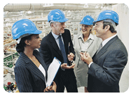 Indian Recruitment Agency, International Staff Recruitment In Kerela, Manpower Consultants, Recruitment Consultant India, Healthcare, Technical, Online Job Recruitment