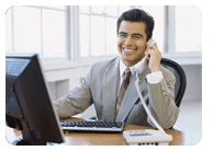 Indian Recruitment Agency, International Staff Recruitment In Kerela, Manpower Consultants, Recruitment Consultant India, Healthcare, Technical, Online Job Recruitment